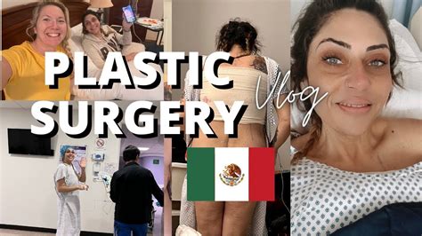 Top 10 Clinics for Tummy Tuck in Tijuana